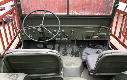BJ212